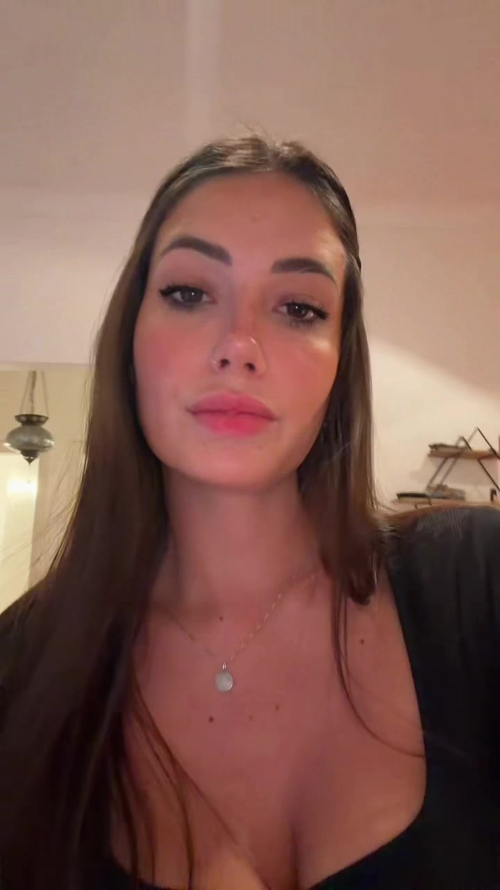 @Milena Laplassotte