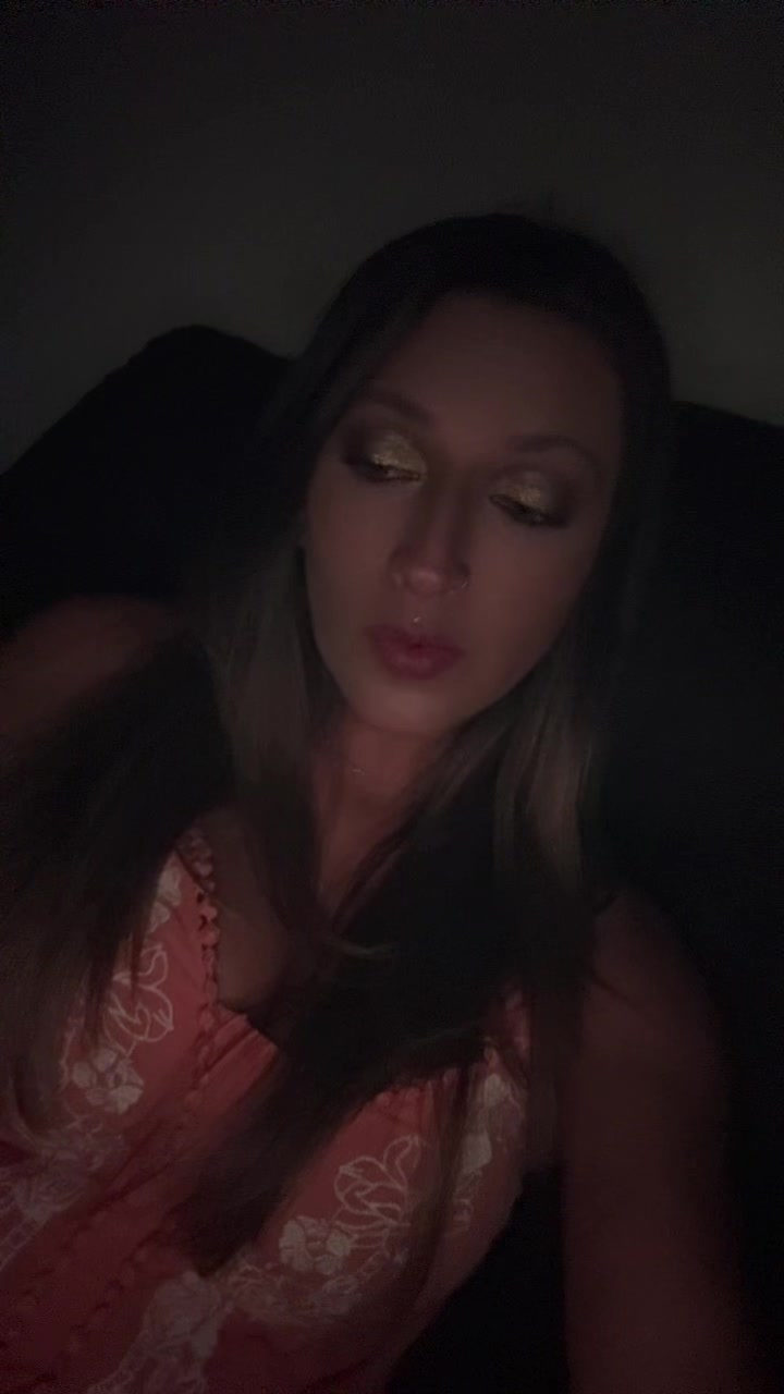 @kaitie_tx