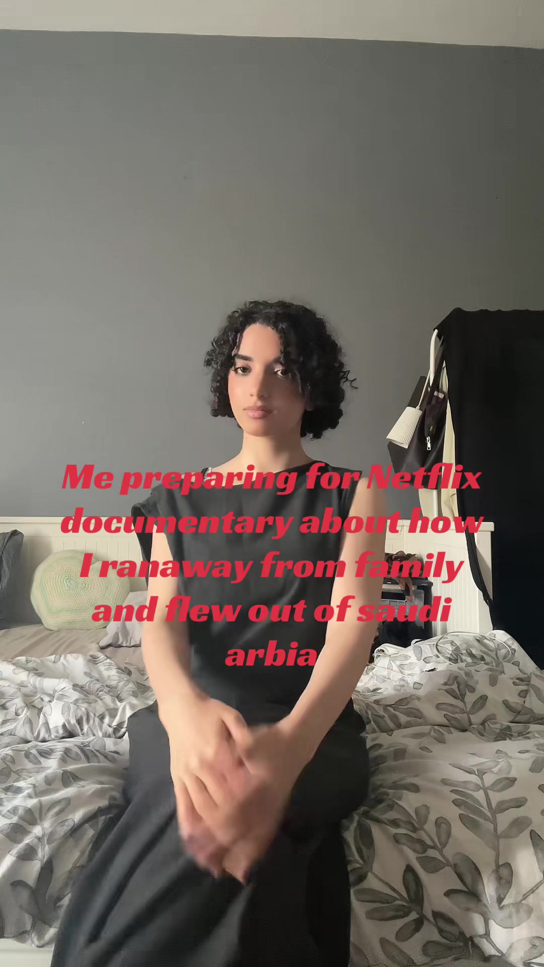 @ervefr