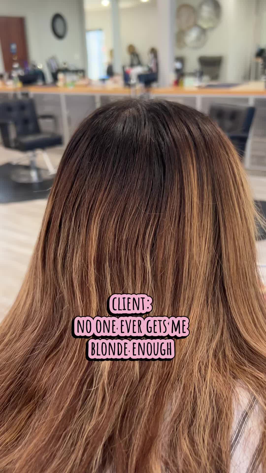 @behindcharleyschair