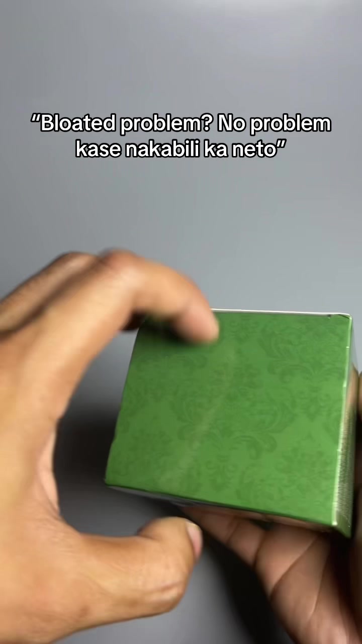 @PeraMoneyKwarta💸