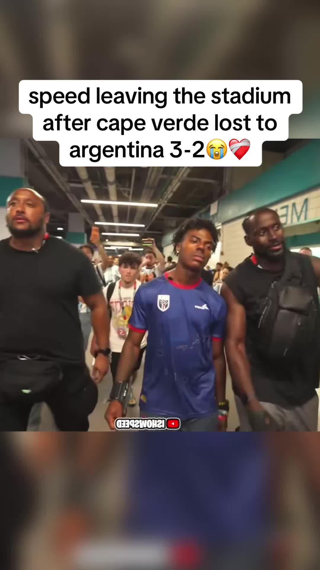 @validclips