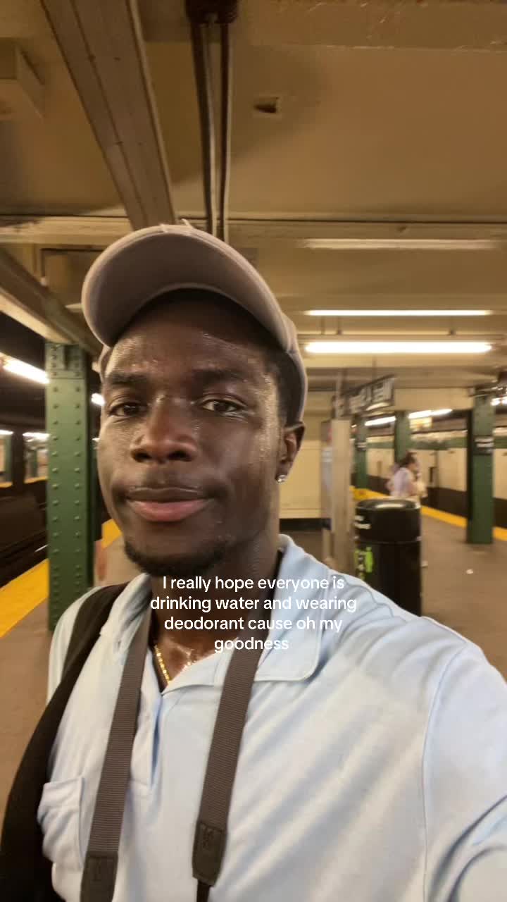 @pifaxlfiles🇳🇬