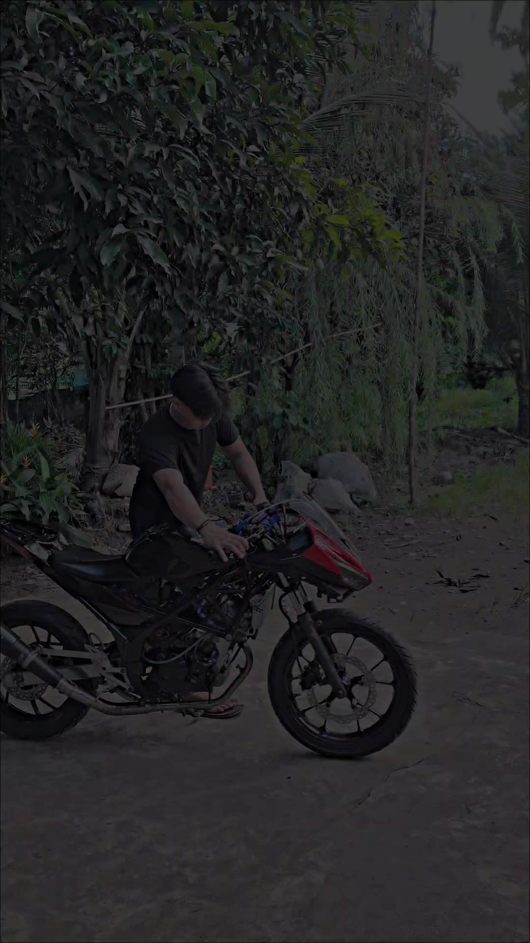 @kamu nanyeak