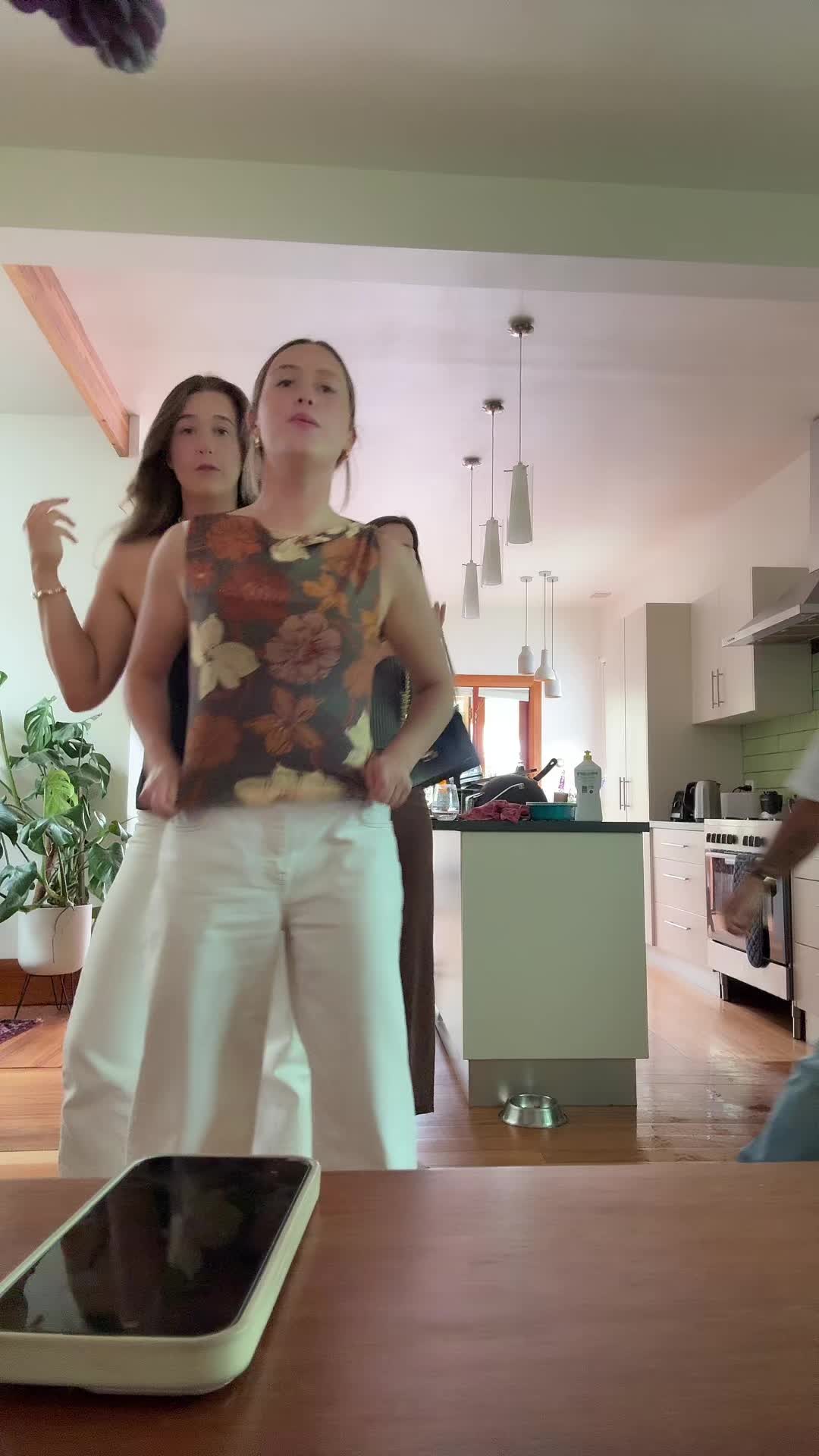@gracemurphy377