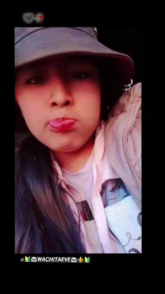 @❤️🥺⚜️GUTY OFFICIAL⚜️🥺❤️V+E👣