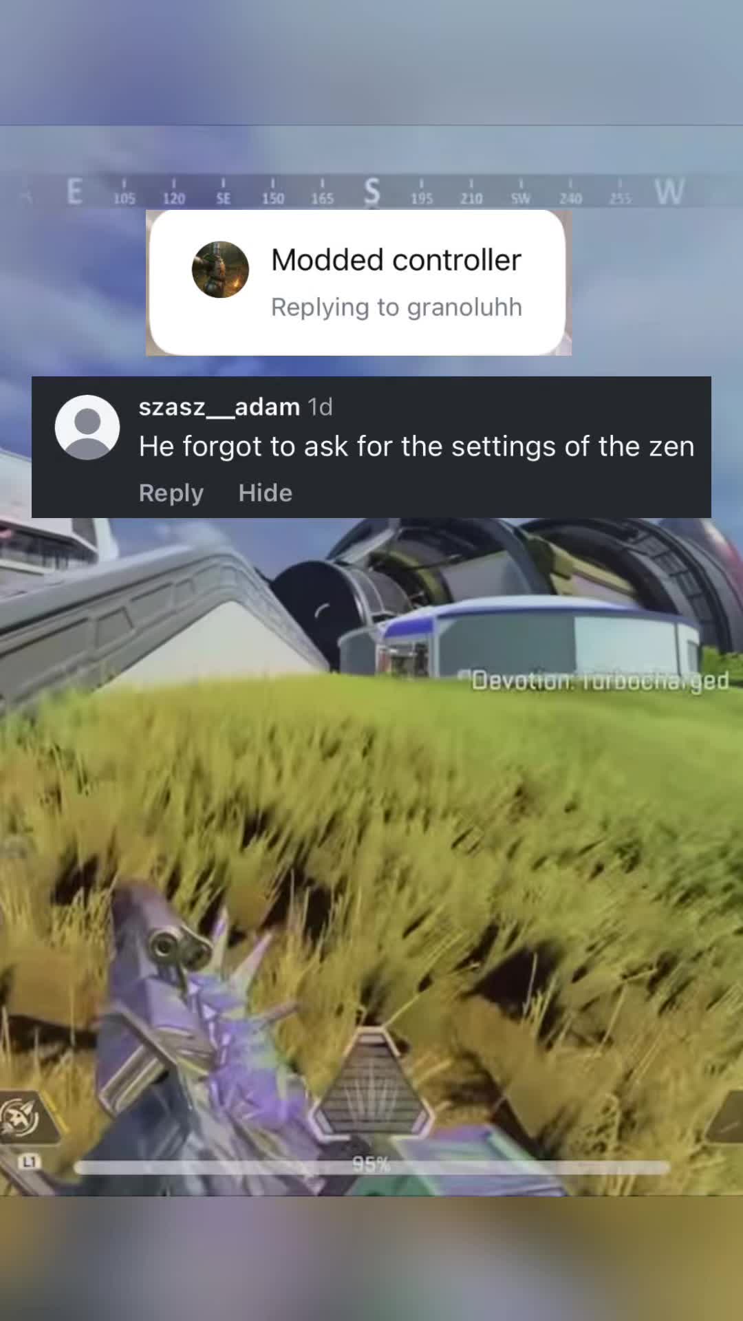 @GojosGhost