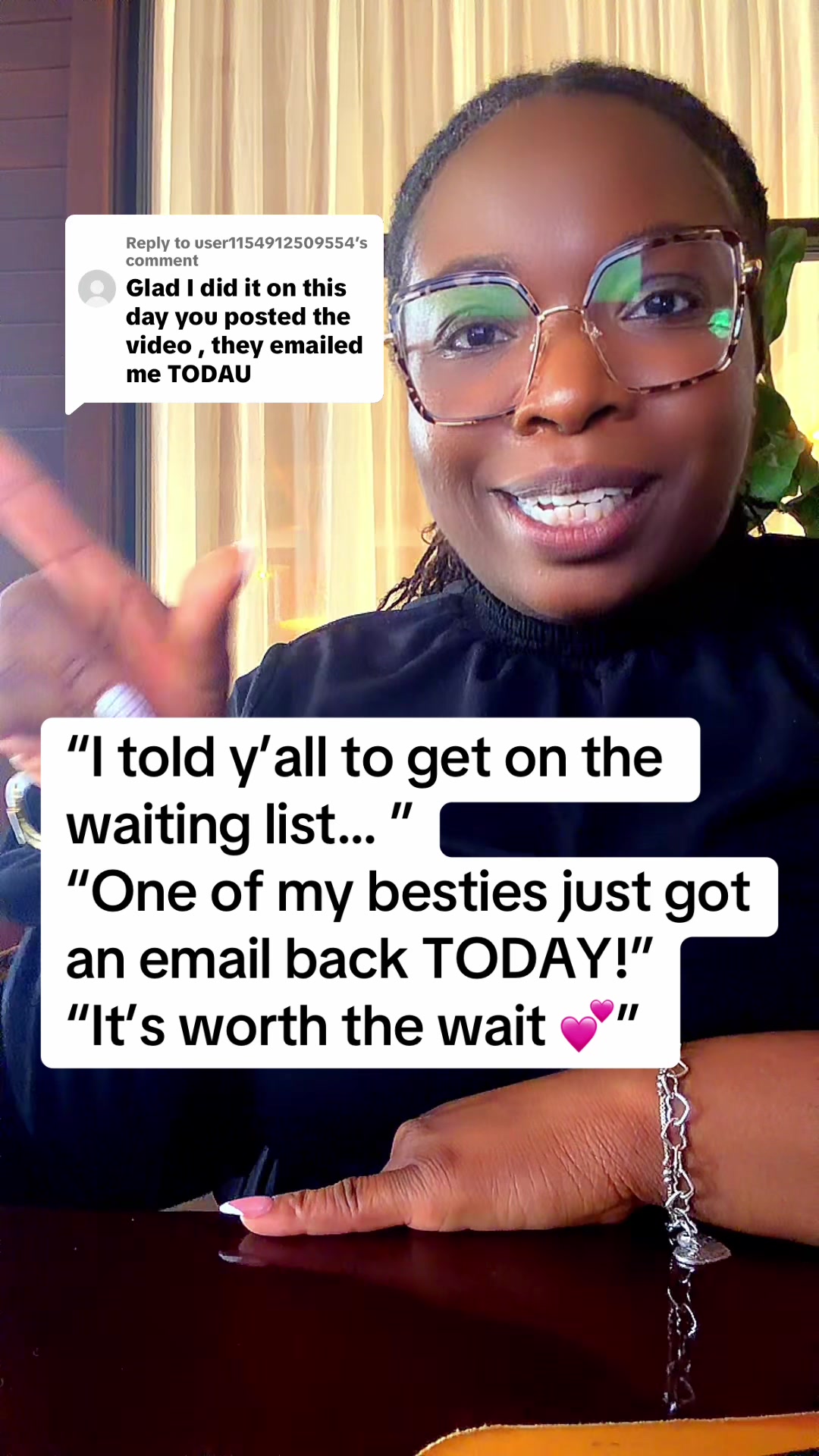 @theevictioncoach