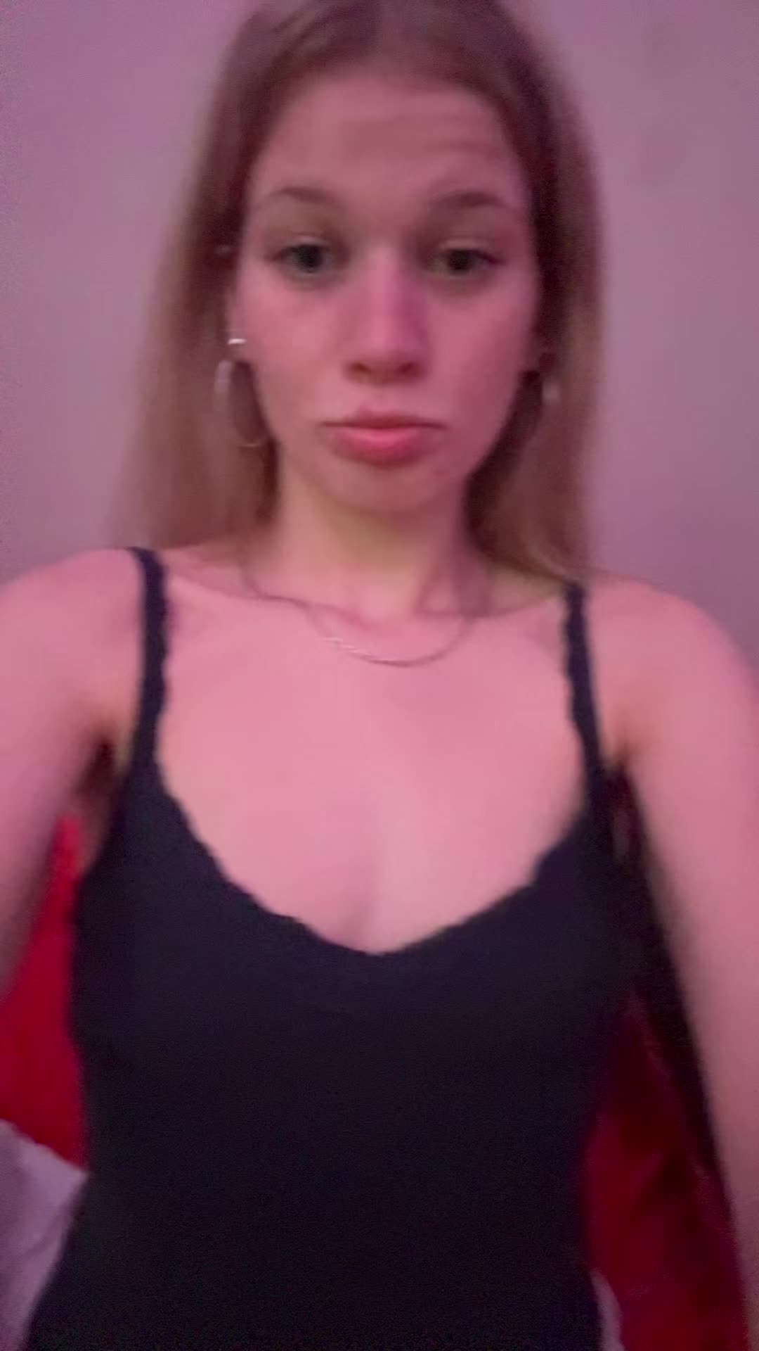 @Abby5709