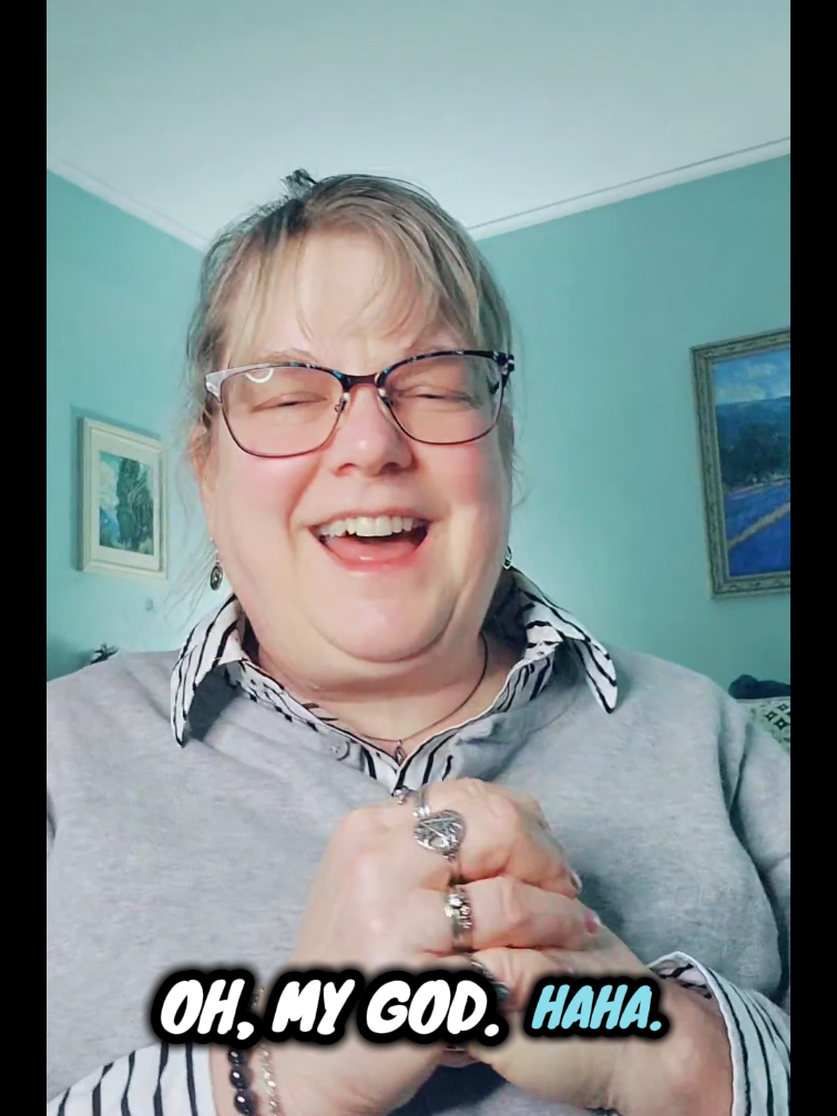 @Mediumship with Michelle