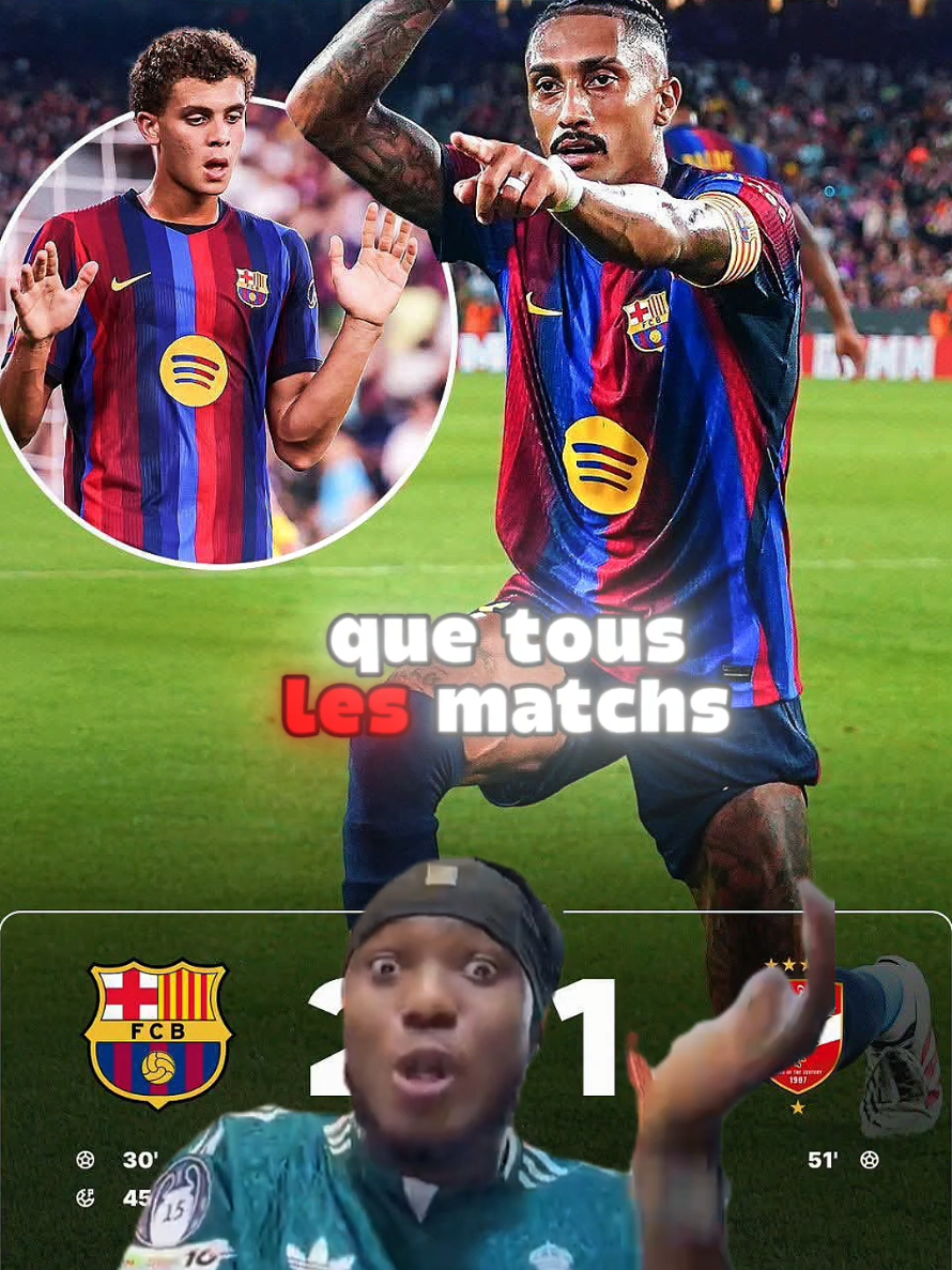 @ＣｏｕｔｉＦｏｏｔ