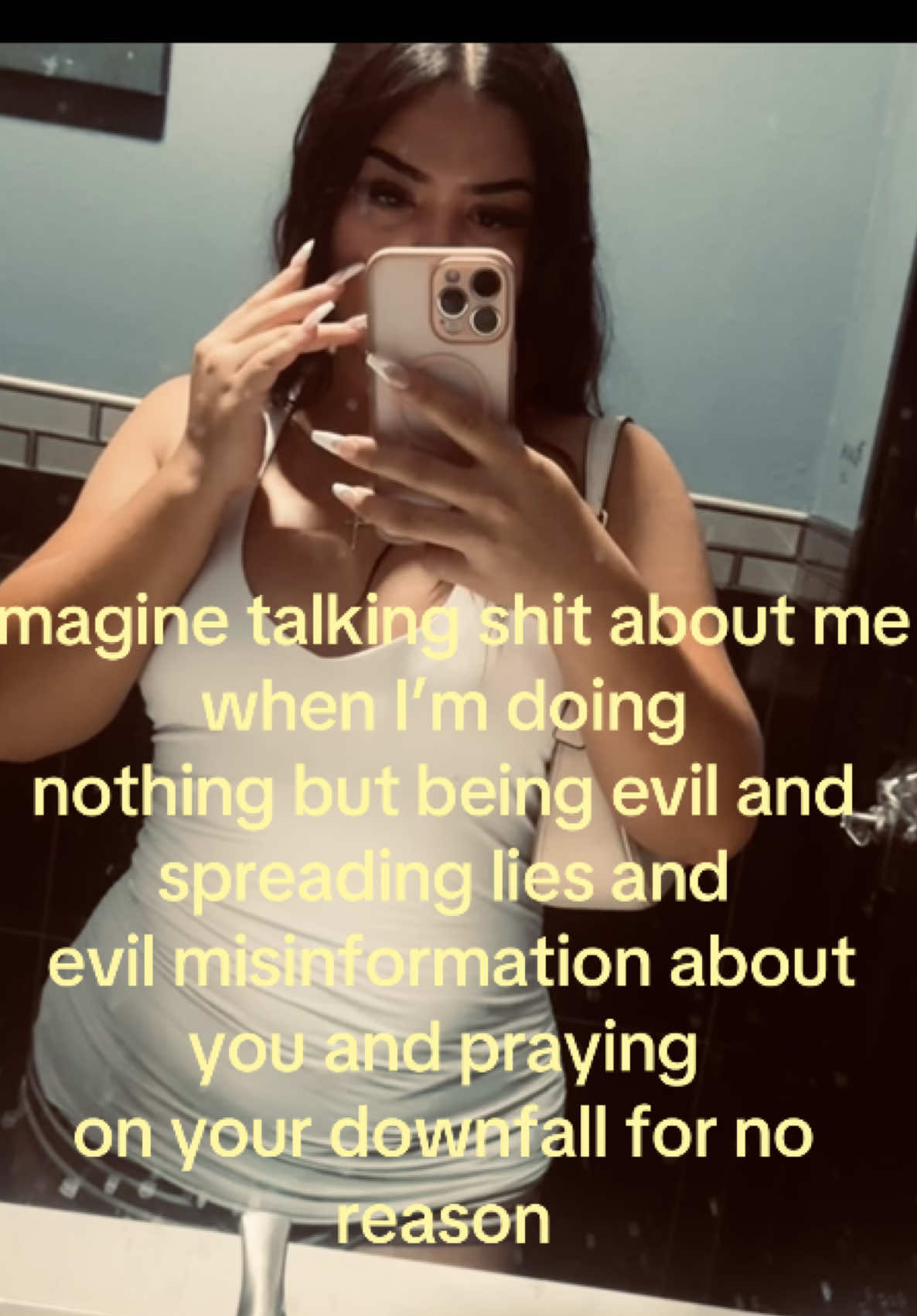 @nottbelllaa0