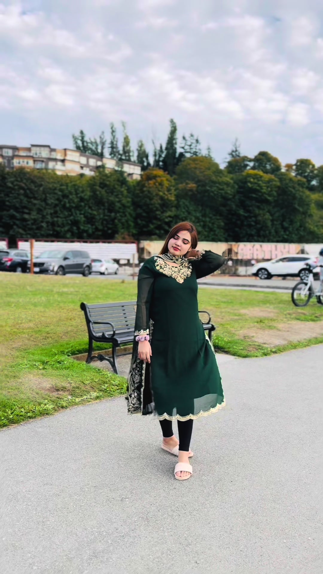 @Afrin Sinha 🇧🇩🇺🇸