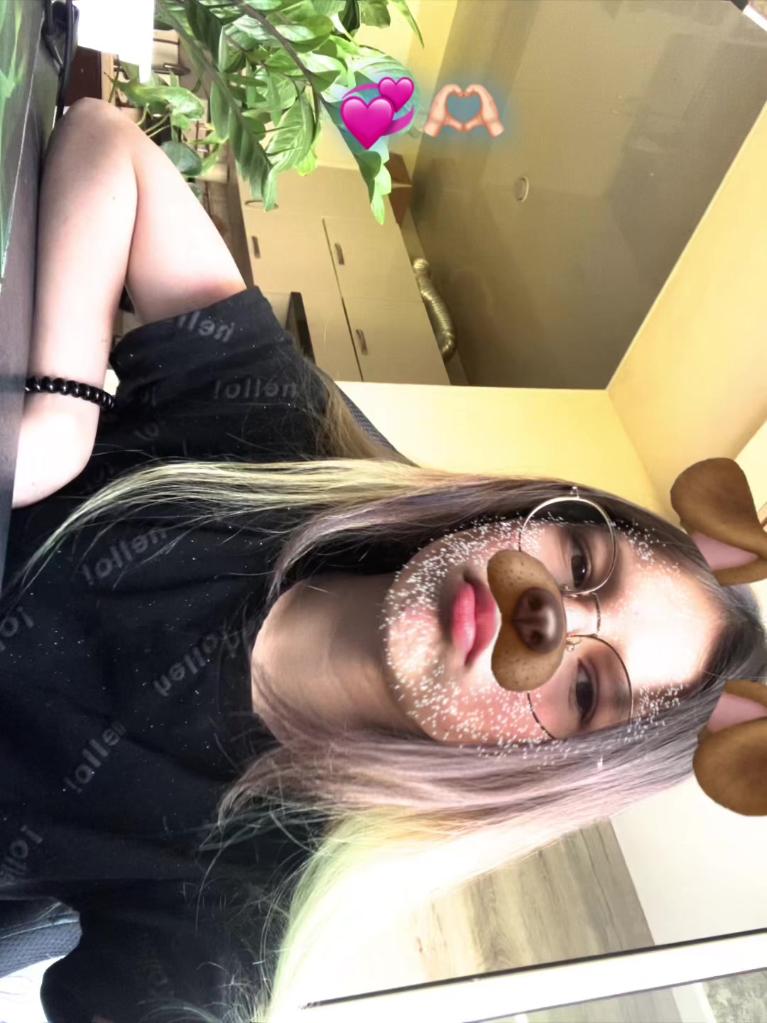 @💙Миленко🪽