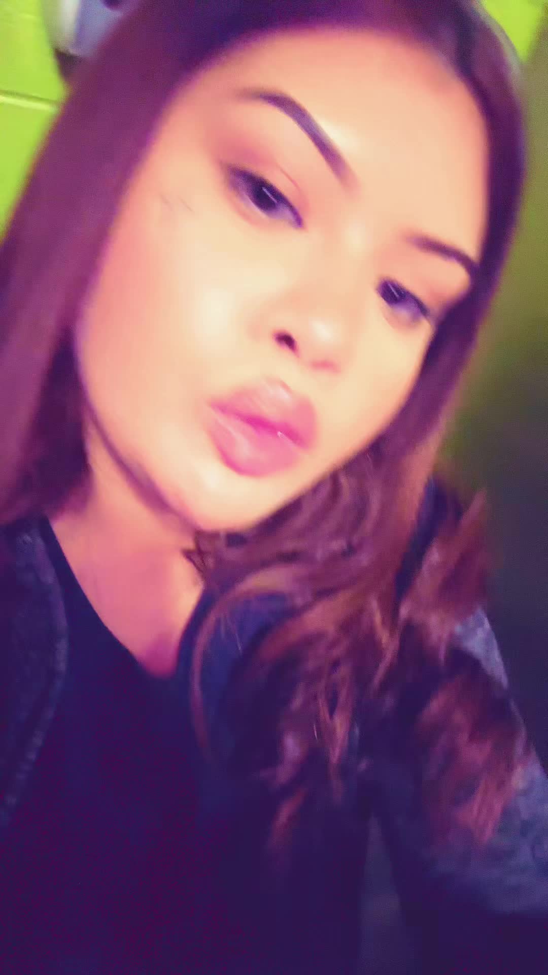 @NAYBAE