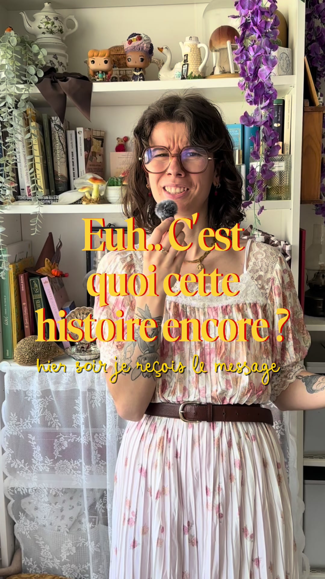 @Mousse aux Couleurs 🌈