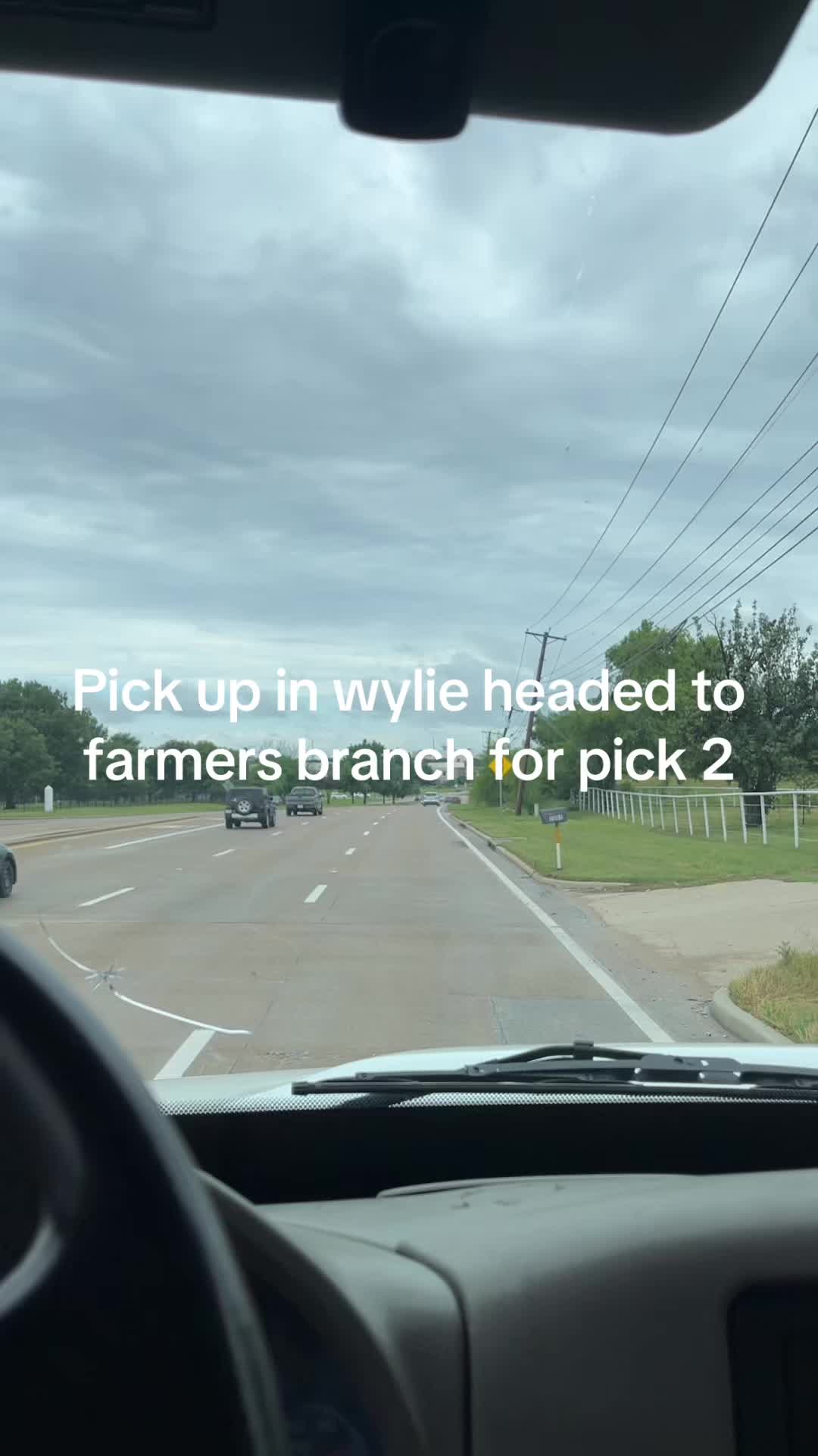 @justtruckin