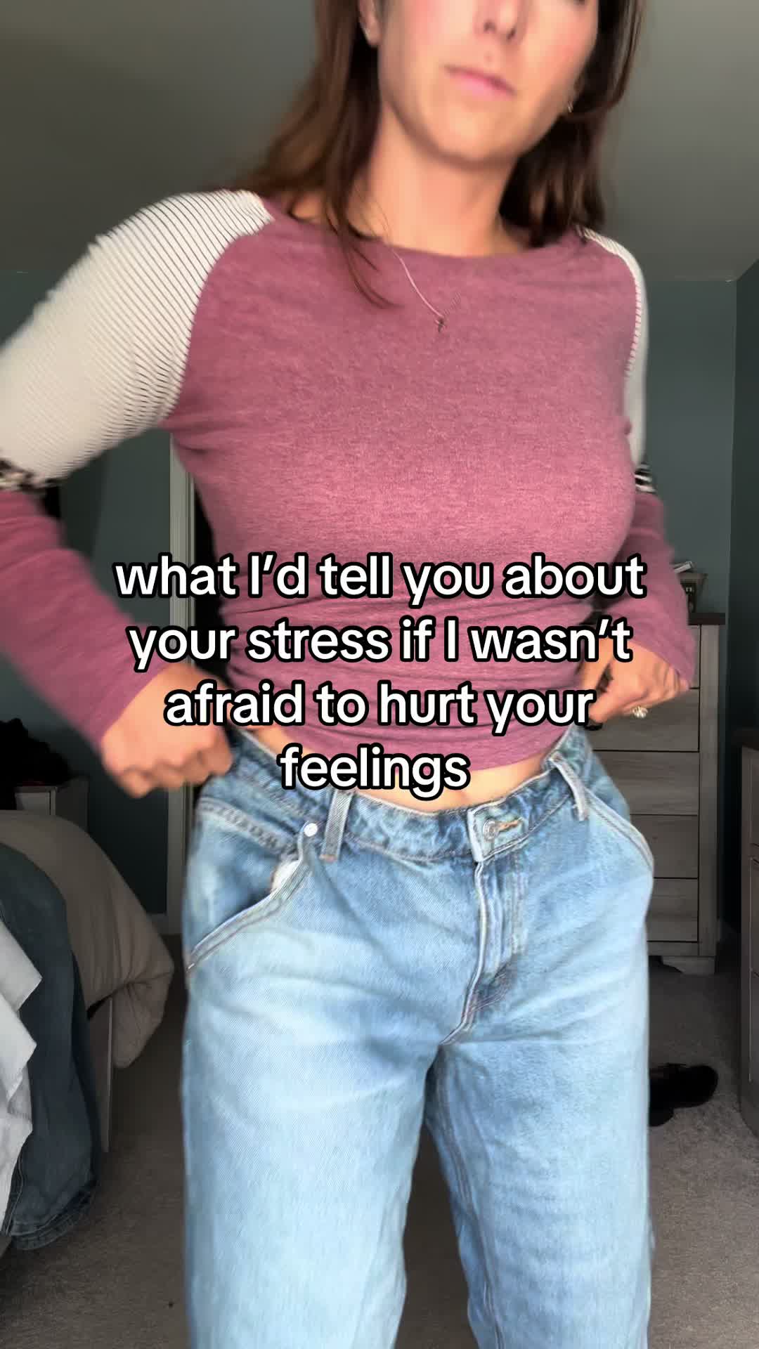 @bean.queen_jackie