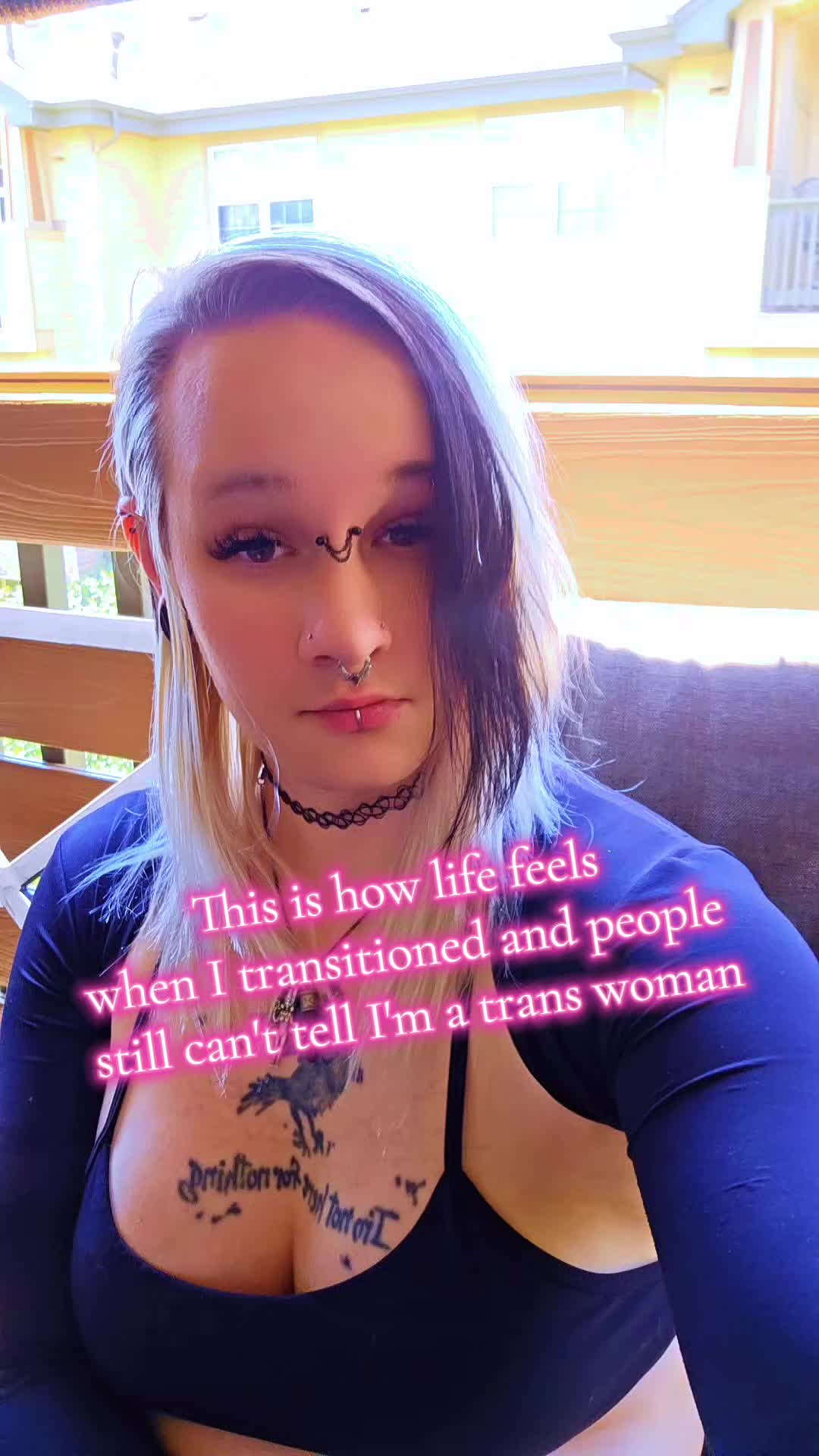 @ElenaThorne