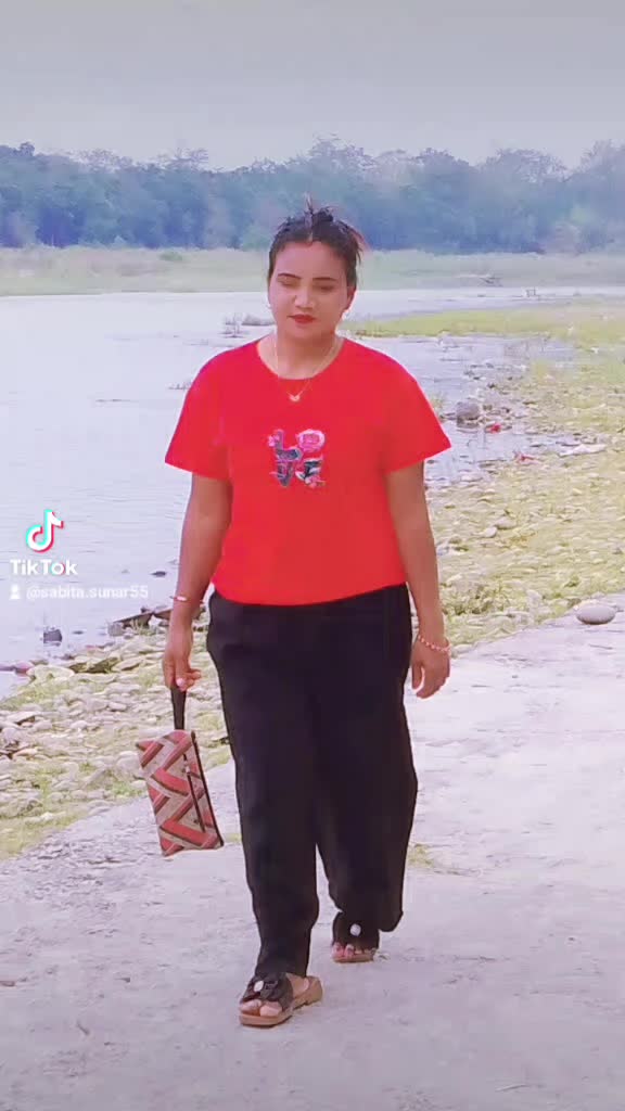 @sudipbinitasunar