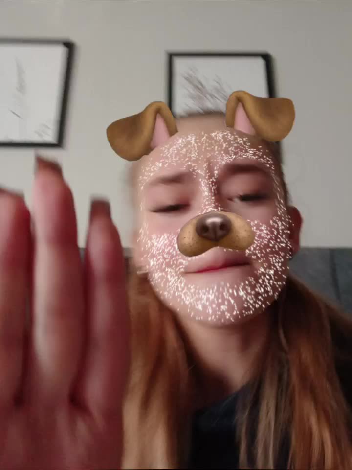 @💋