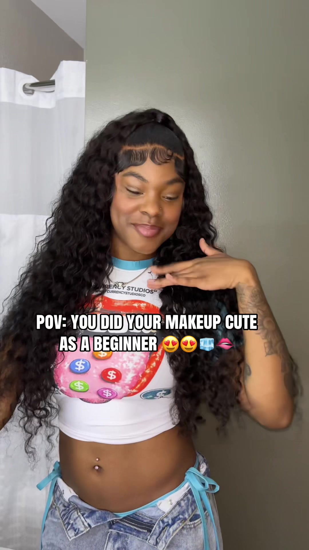 @🎀ARC | YT: AlexissRenaeee ♡
