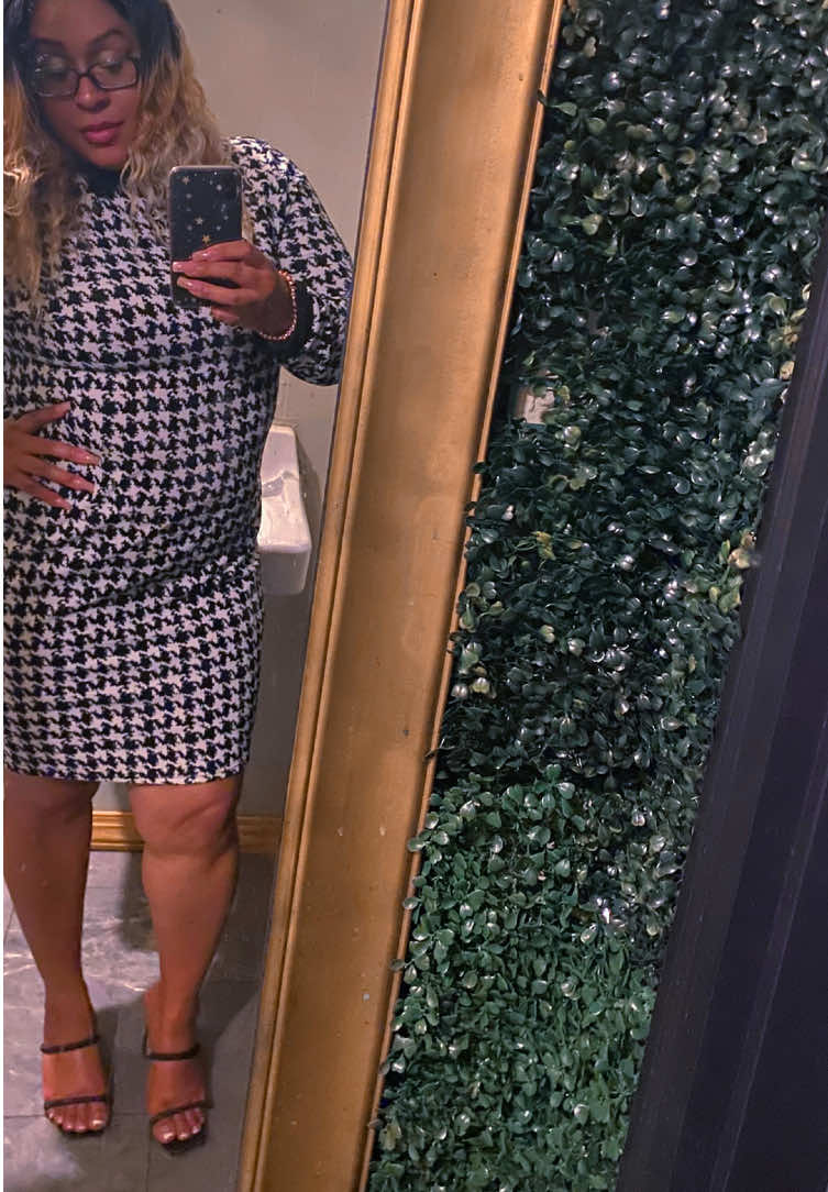 @glowbaby843