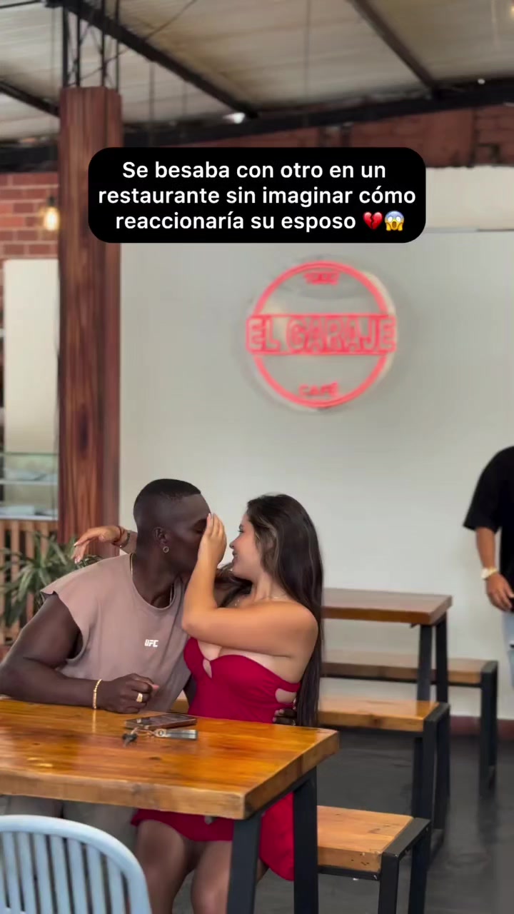 @Ivideos🖤