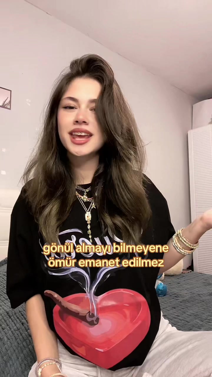 @𝑍𝑒𝑦𝑛𝑒𝑝