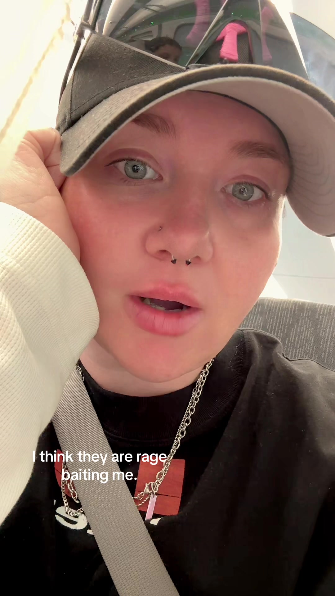@Jaymee