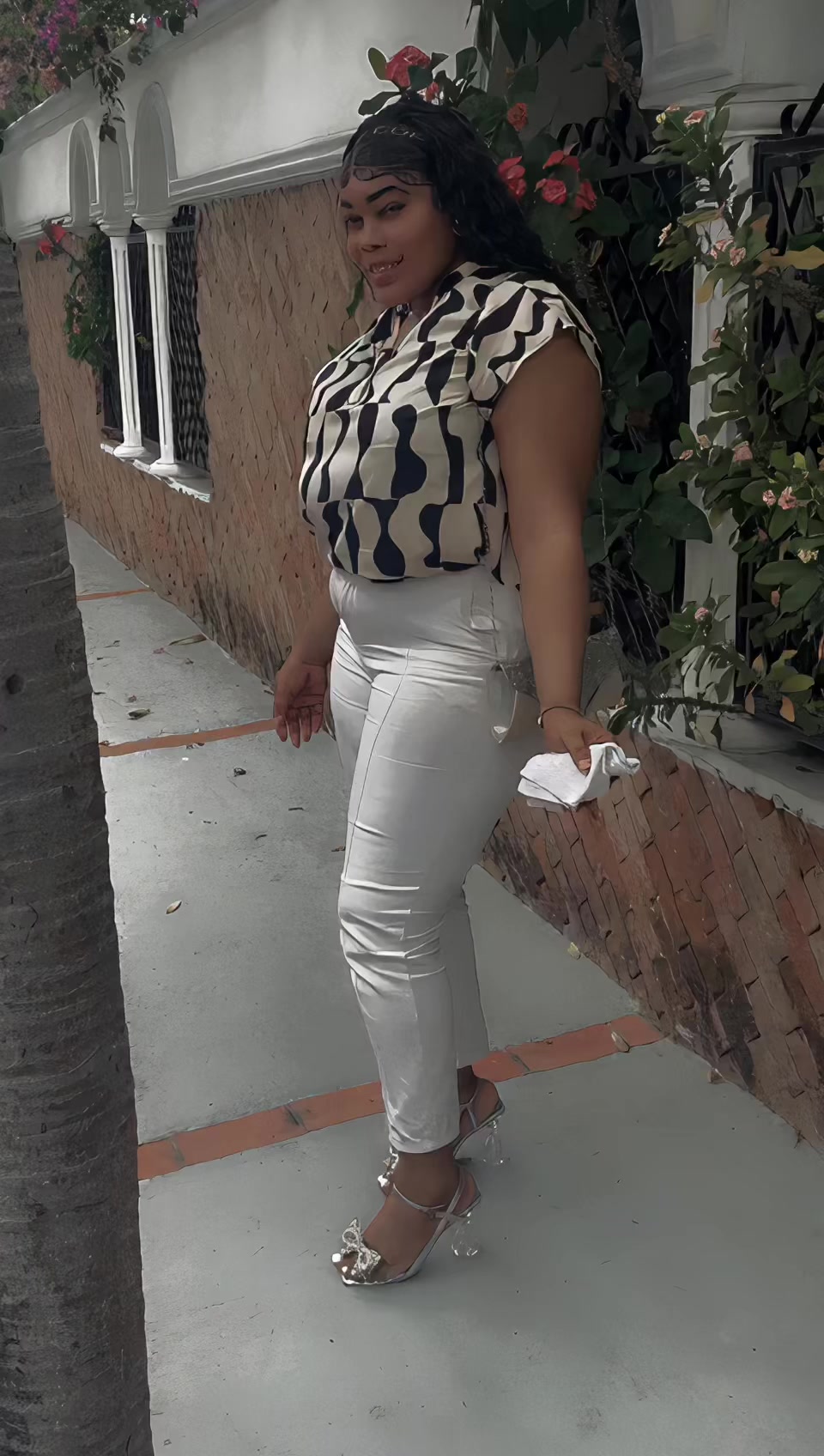 @Lafleurmiyoo🇭🇹