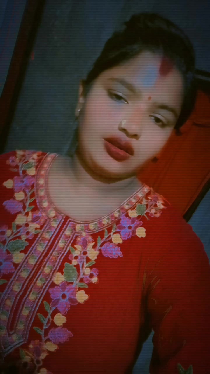 @Chanda Singh