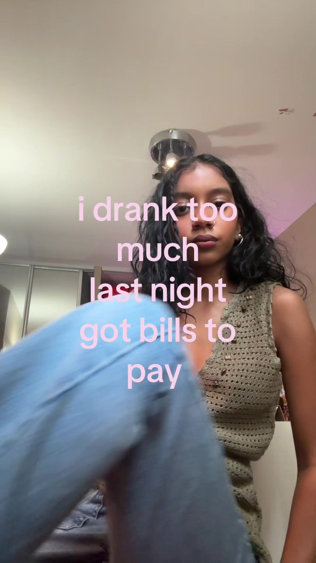@lakshika