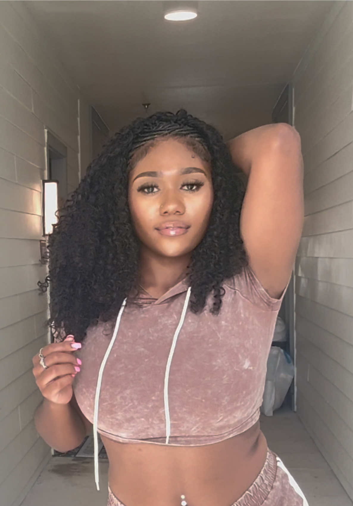 @thekdesiree