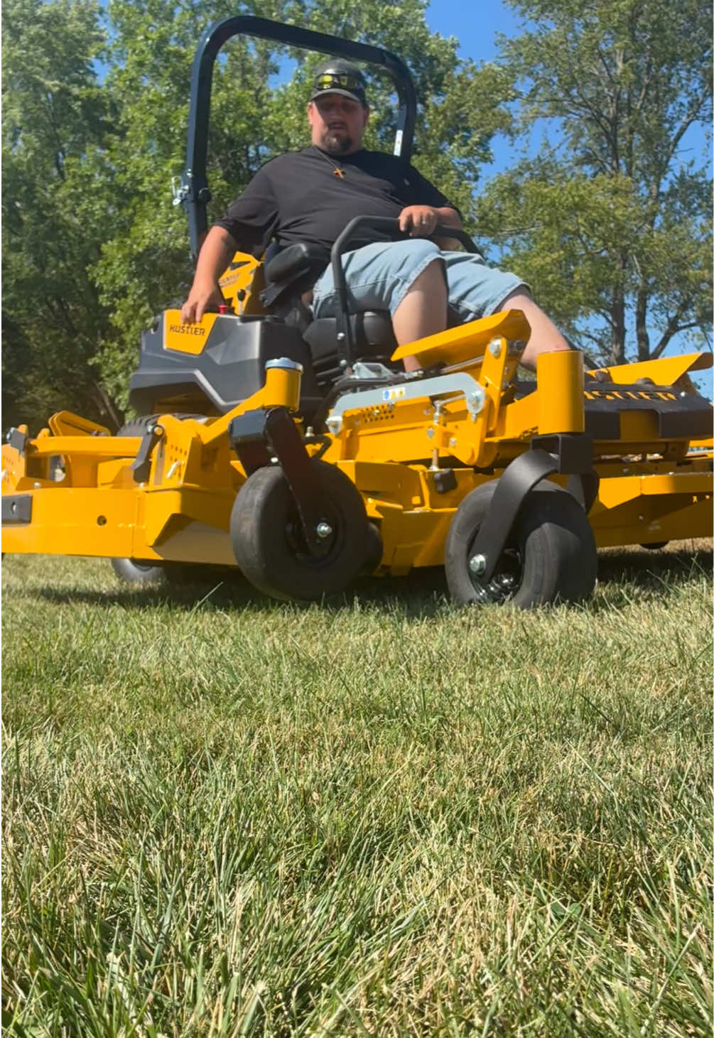 @Premier Outdoor Power Equip.