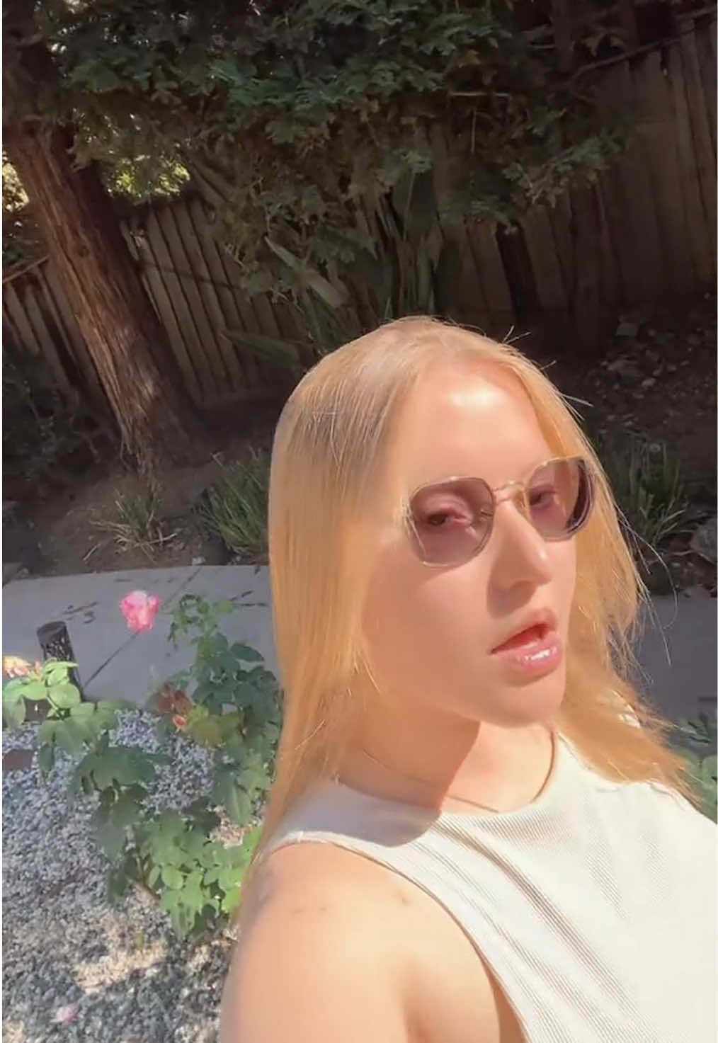 @alyunarigszzzz