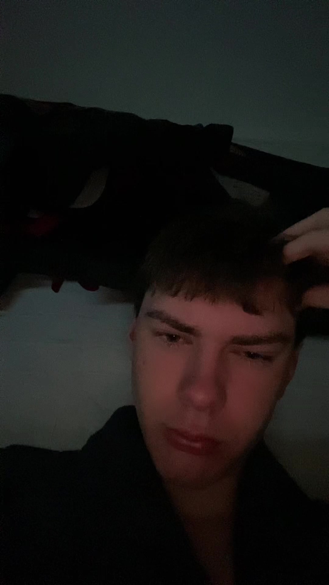 @imfullmontys