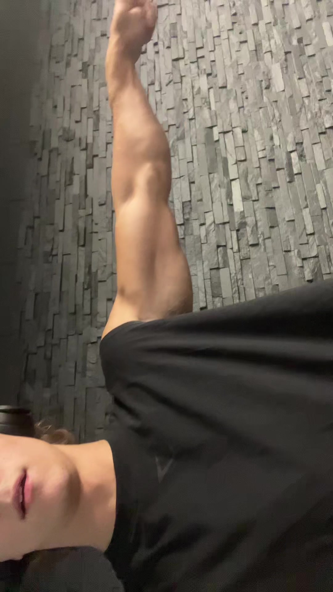 @ethanarvin3