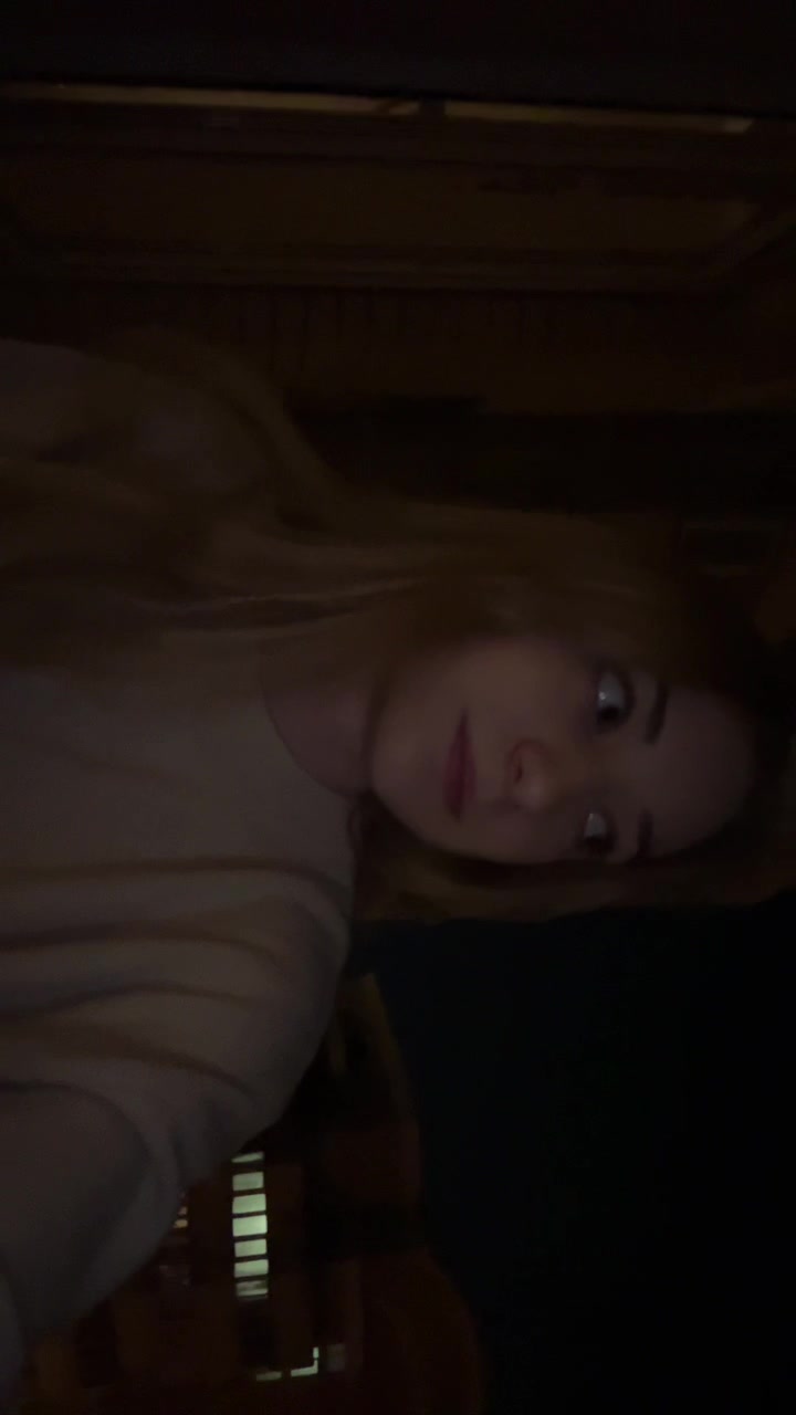 @Тгк Mary.ry