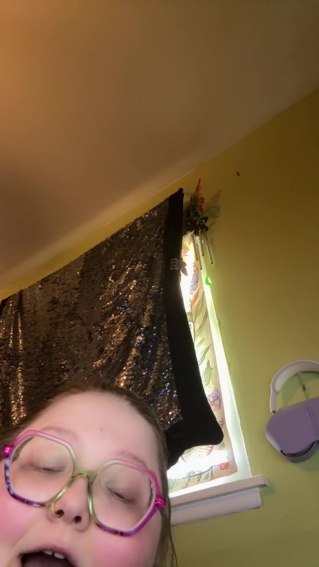@Lumma