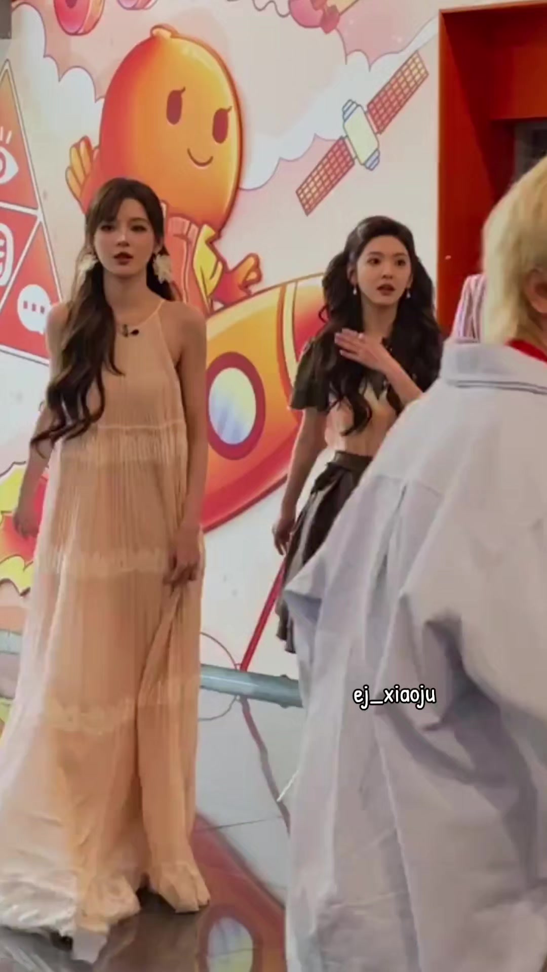 @Ej_Xiaoju