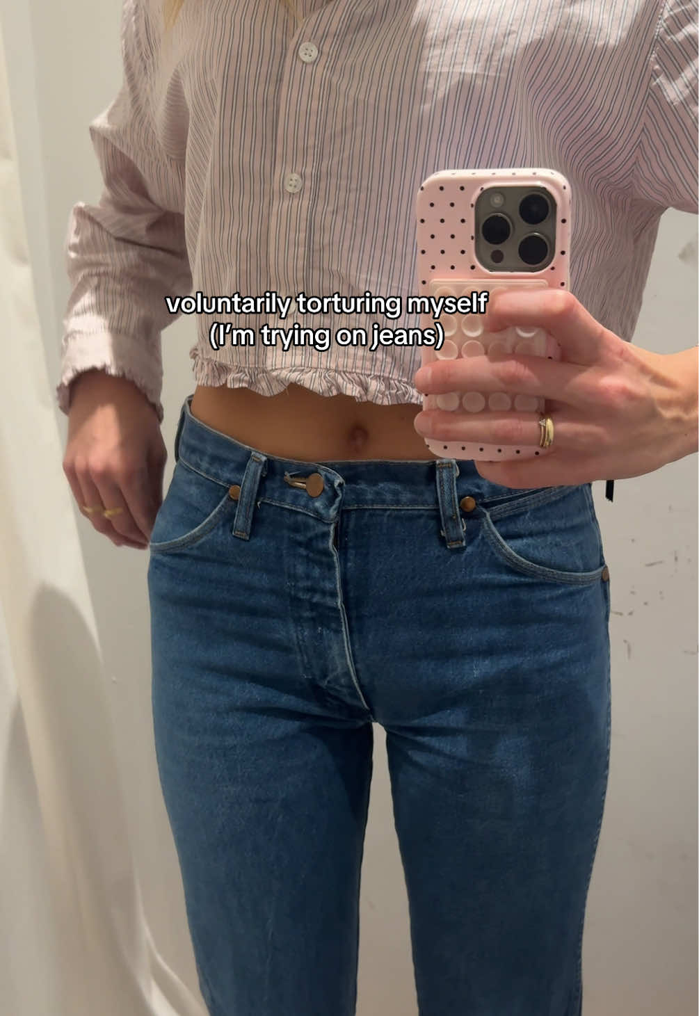 @Audrey