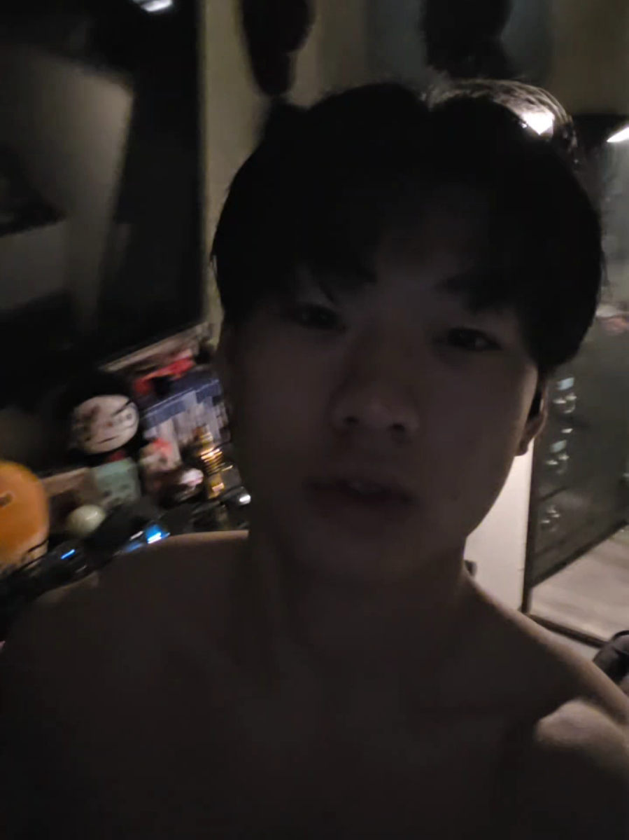 @Nate.