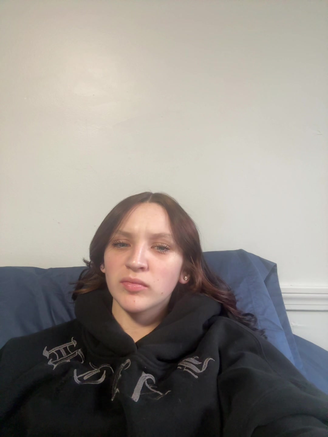 @ghost43208