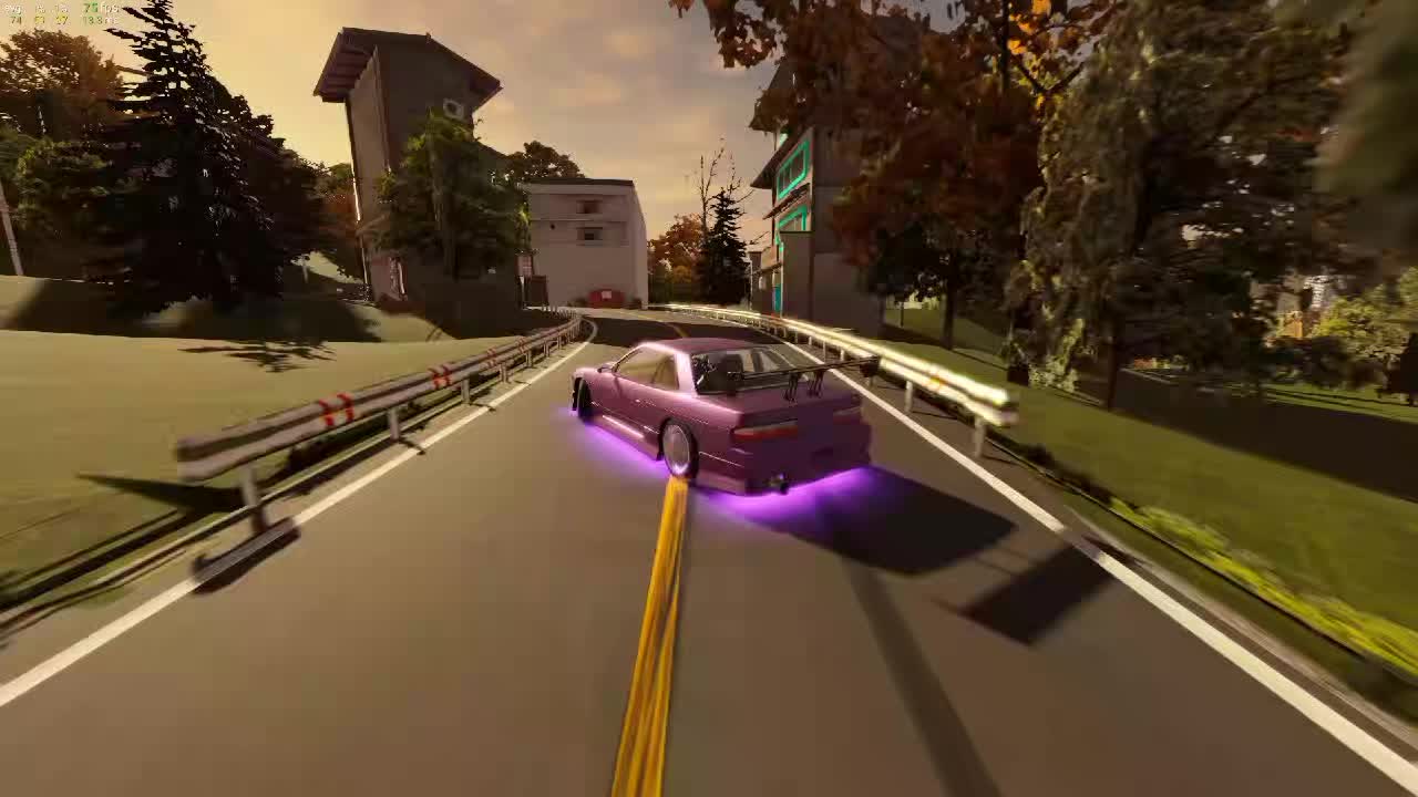 @𝘼𝙧𝙗𝙪𝙯