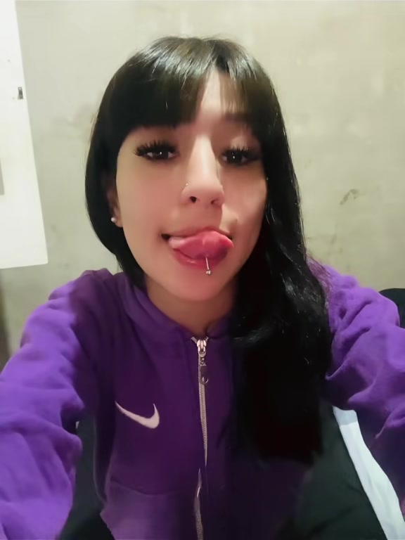 @Yuli🖤