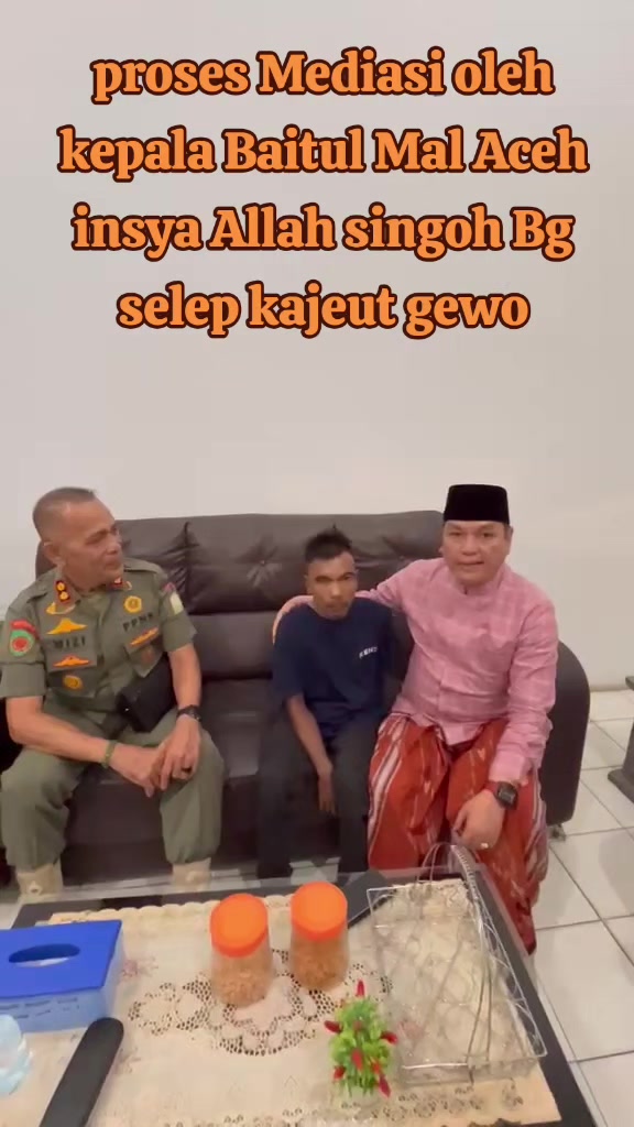 @zulfadhli