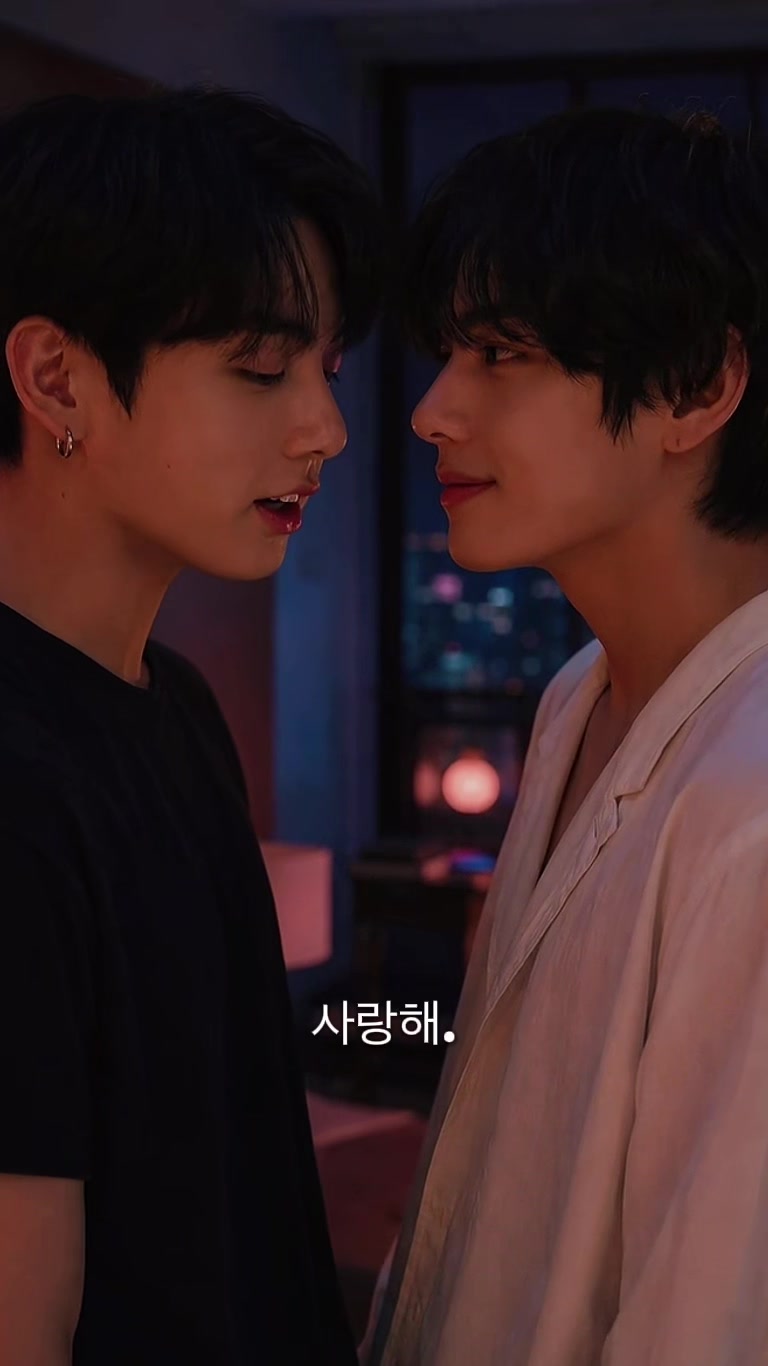 @vkook.forever