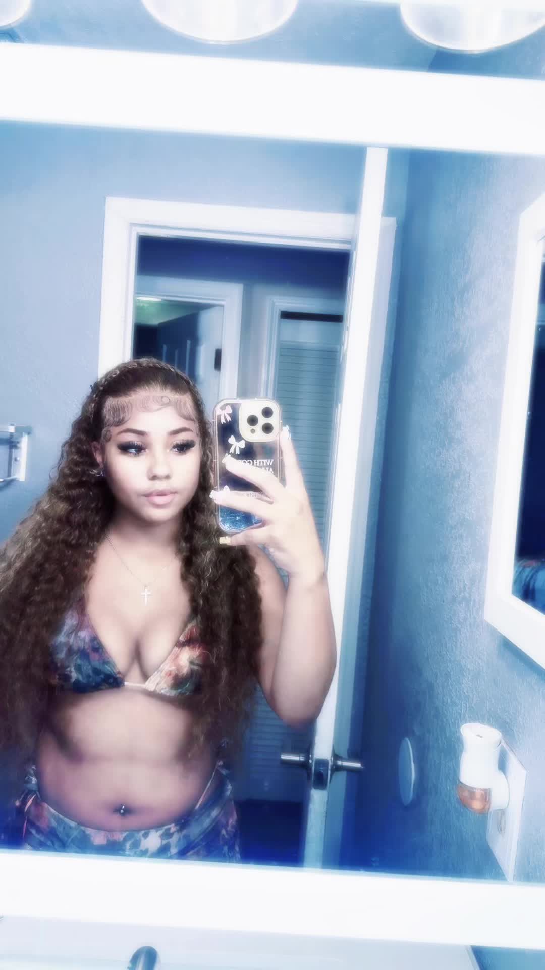 @Briiiskiiii