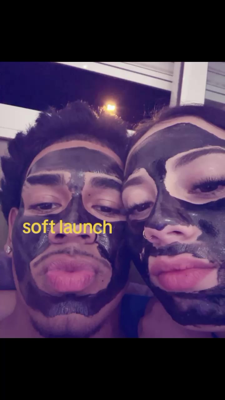 @this.user.is.short.asf🤸🏽♀️